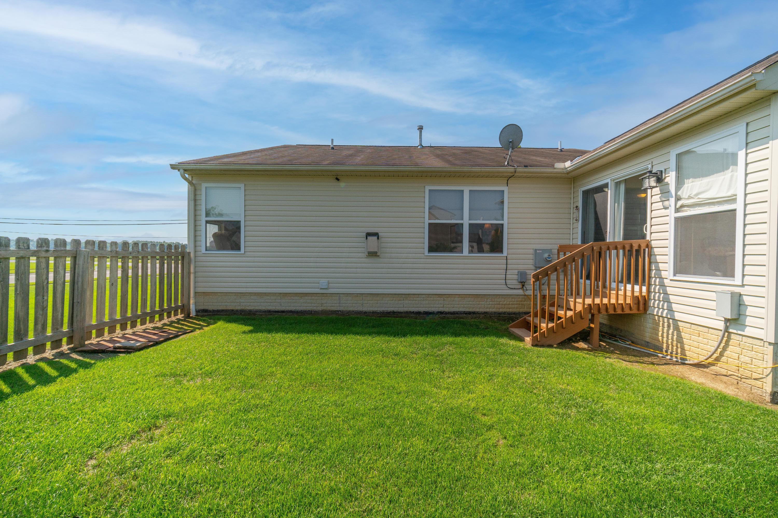 308 Blacks Road Pataskala, OH 43062 - Photo 44 of 50