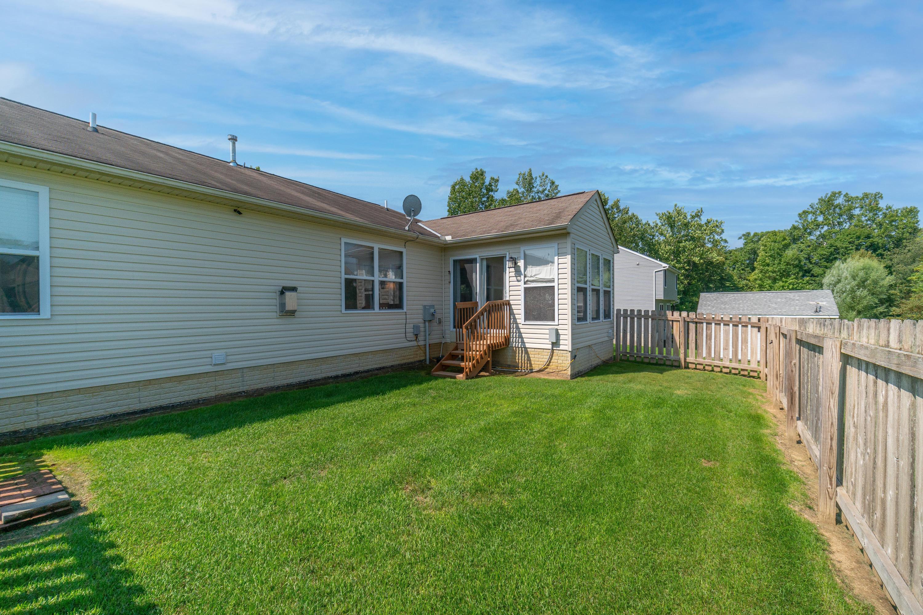 308 Blacks Road Pataskala, OH 43062 - Photo 45 of 50