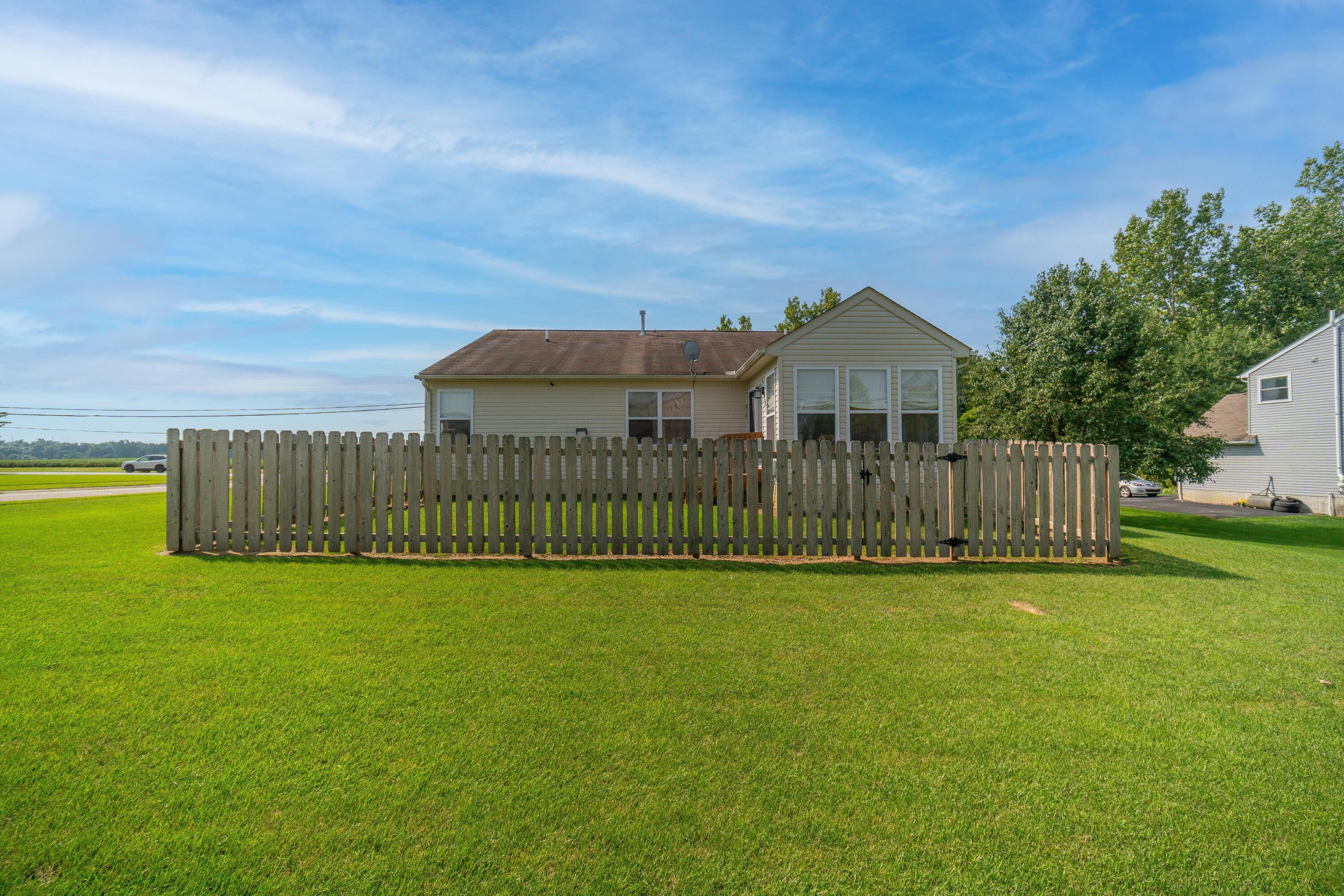 308 Blacks Road Pataskala, OH 43062 - Photo 46 of 50