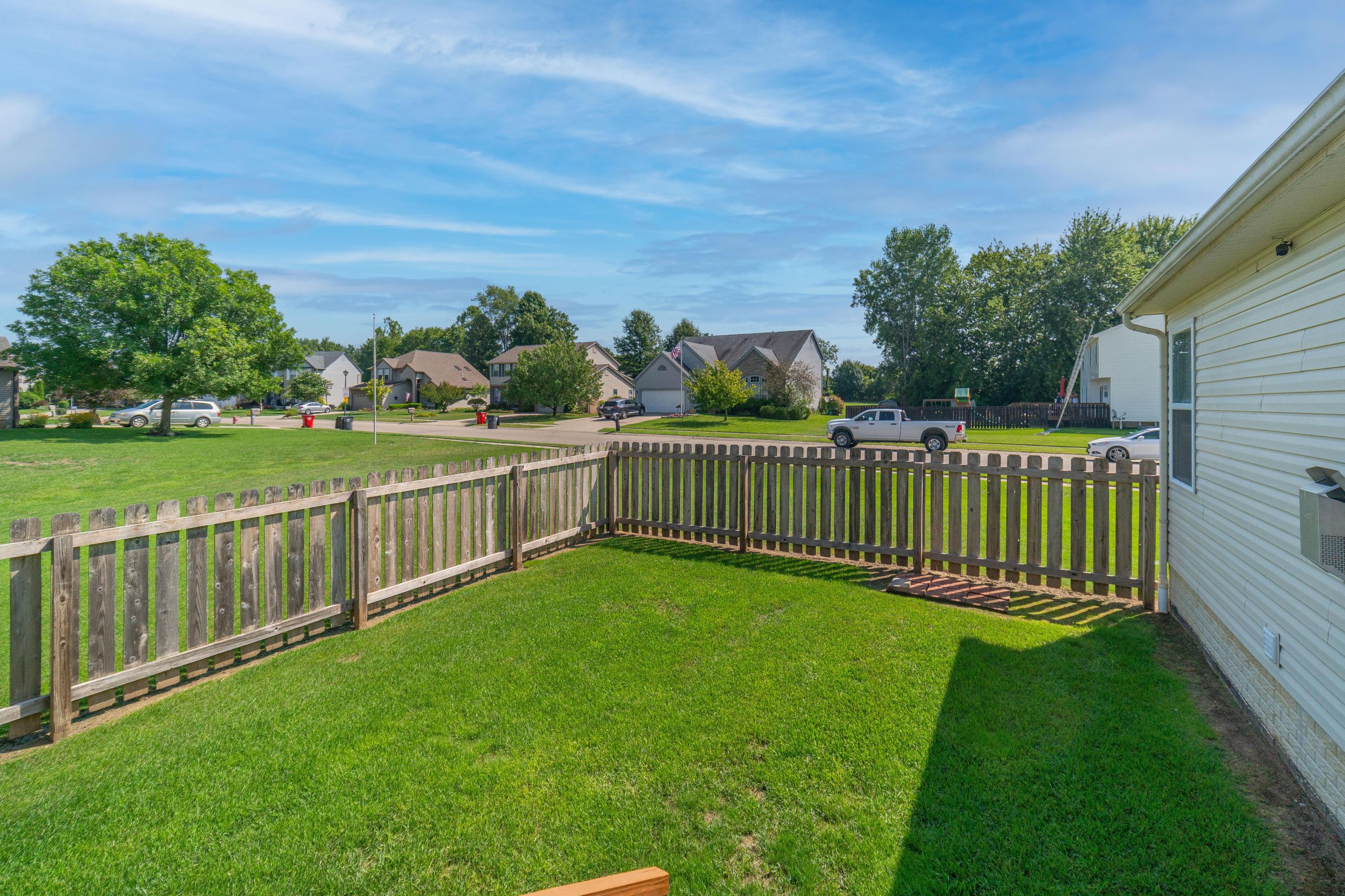 308 Blacks Road Pataskala, OH 43062 - Photo 47 of 50