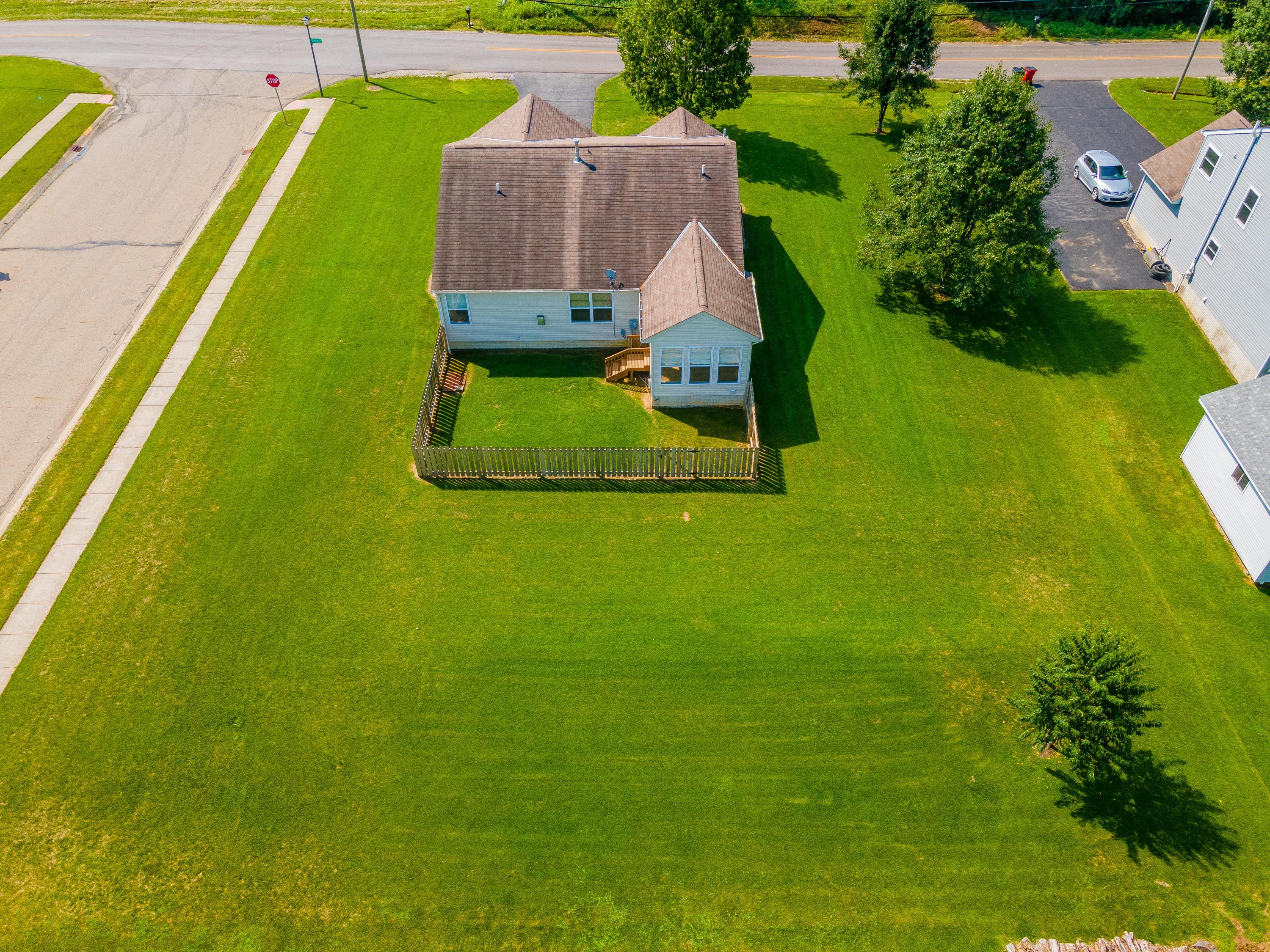 308 Blacks Road Pataskala, OH 43062 - Photo 49 of 50