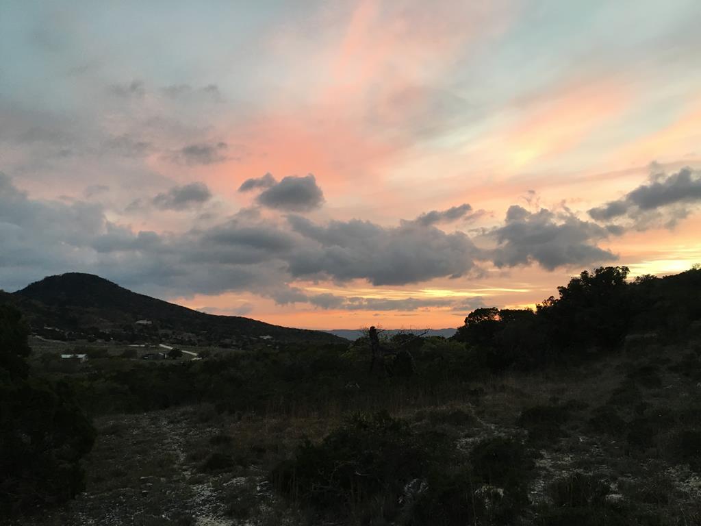 447-495 Blessing Lane Utopia, TX 78884 - Photo 25 of 29