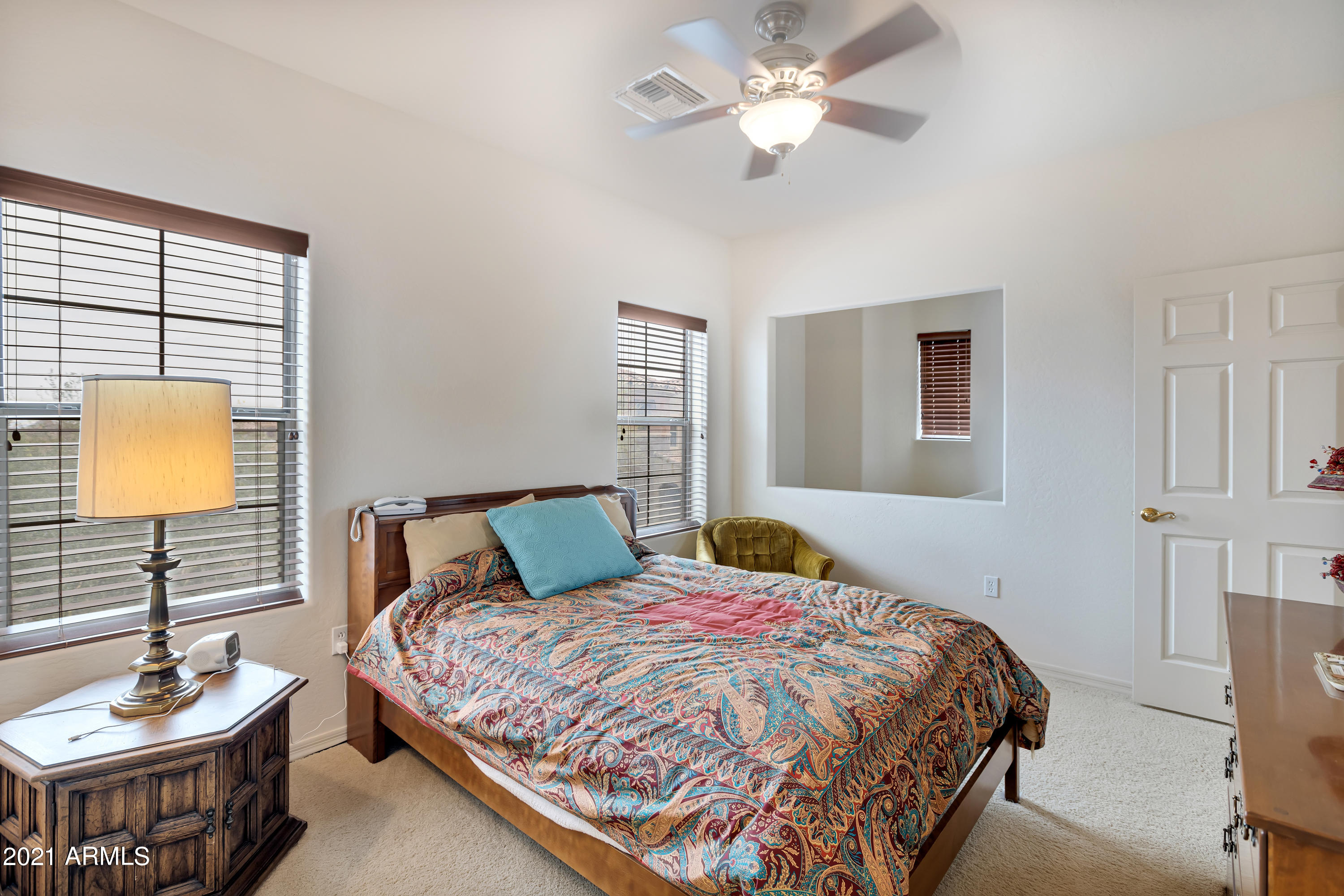 3935 East Rough Rider Road, Unit 1156 Phoenix, AZ 85050 - Photo 11 of 20 Master