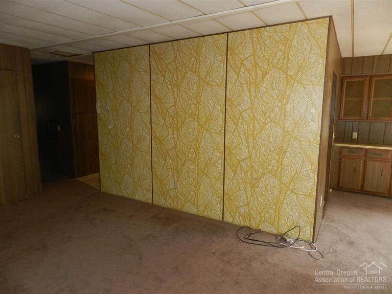 52040 Stearns Road La Pine, OR 97739 - Photo 8 of 19 Additional Photo