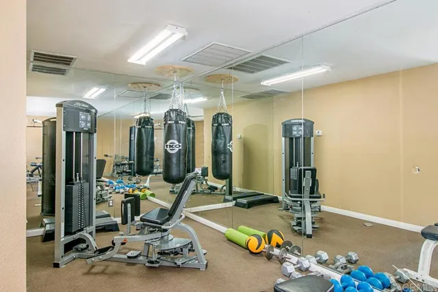 a view of a outdoor space