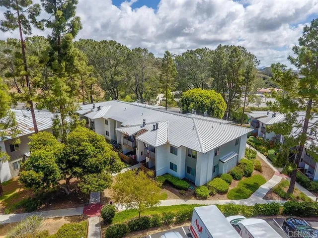 $655,000 | 1780 South El Camino Real, Unit 103, Encinitas, CA 92024