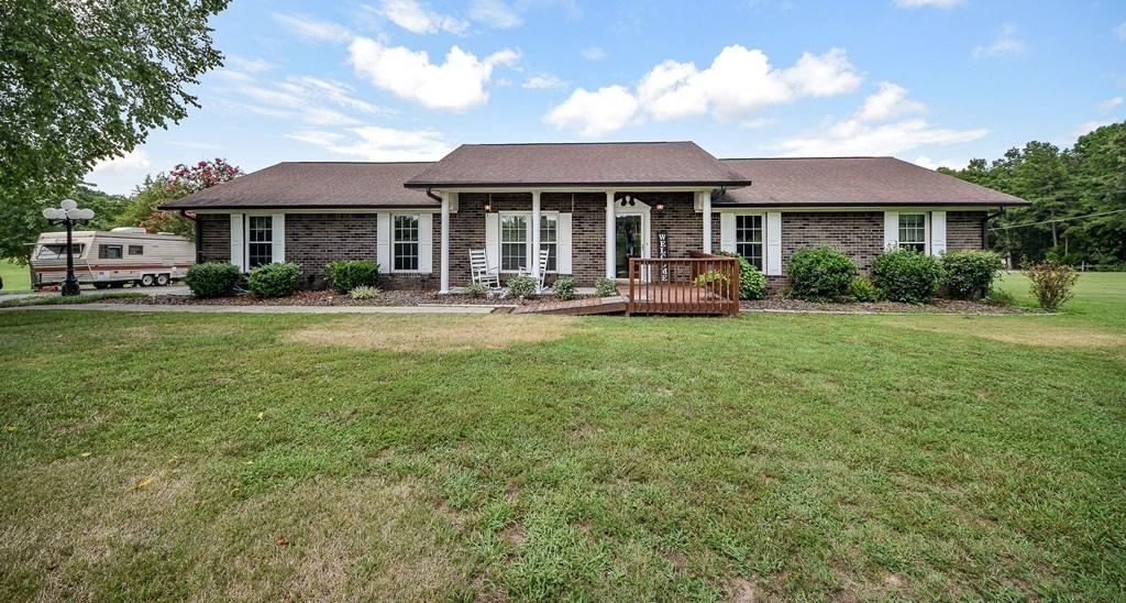 7320 Gamble Road Georgetown, TN 37336 - Photo 3 of 41 20206644_3