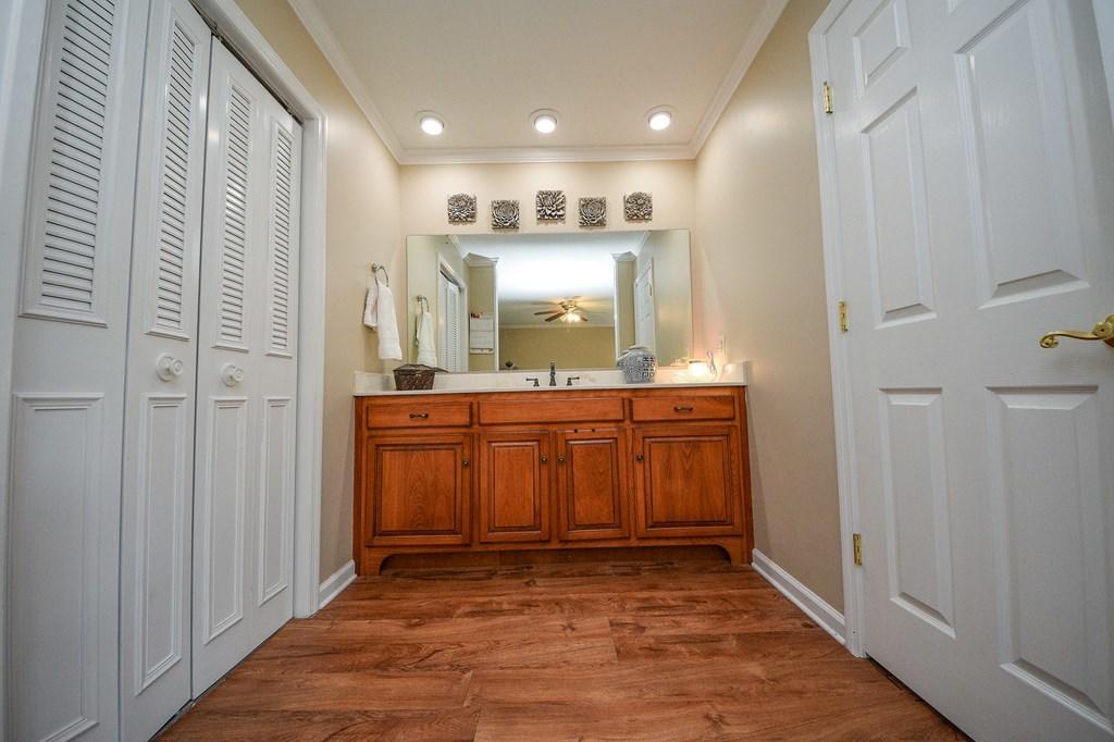 7320 Gamble Road Georgetown, TN 37336 - Photo 40 of 41 20206644_59
