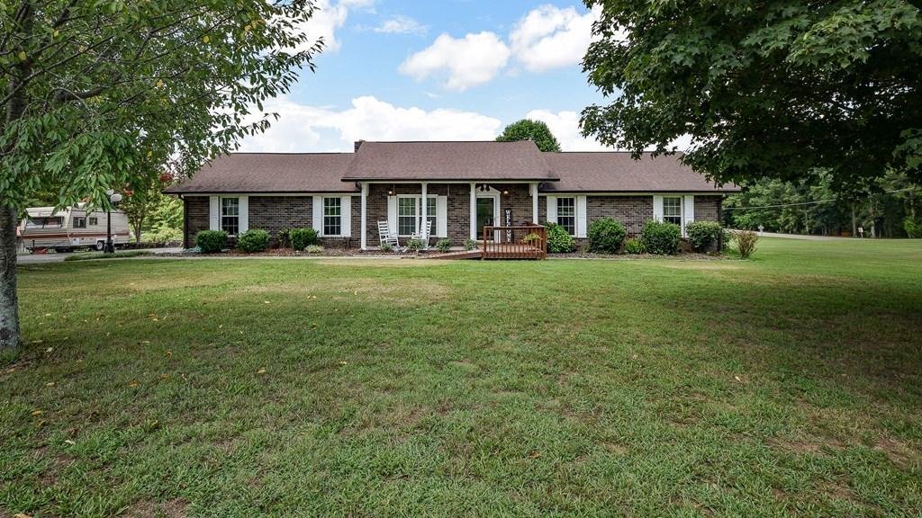7320 Gamble Road Georgetown, TN 37336 - Photo 4 of 41 20206644_4