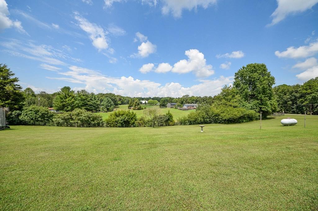 7320 Gamble Road Georgetown, TN 37336 - Photo 7 of 41 20206644_16