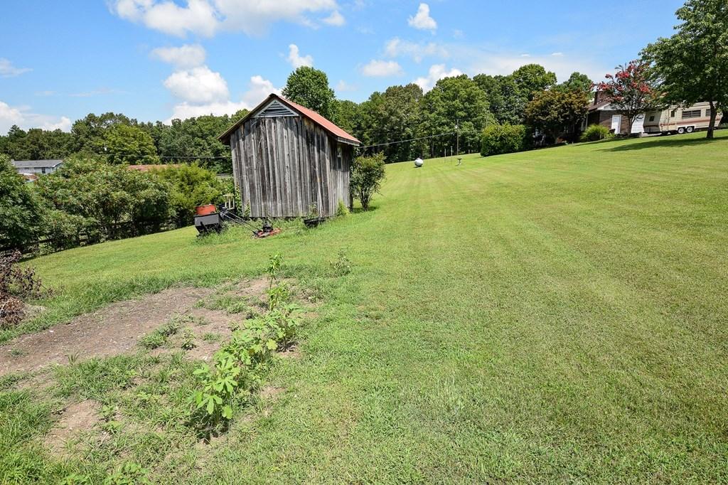 7320 Gamble Road Georgetown, TN 37336 - Photo 8 of 41 20206644_20