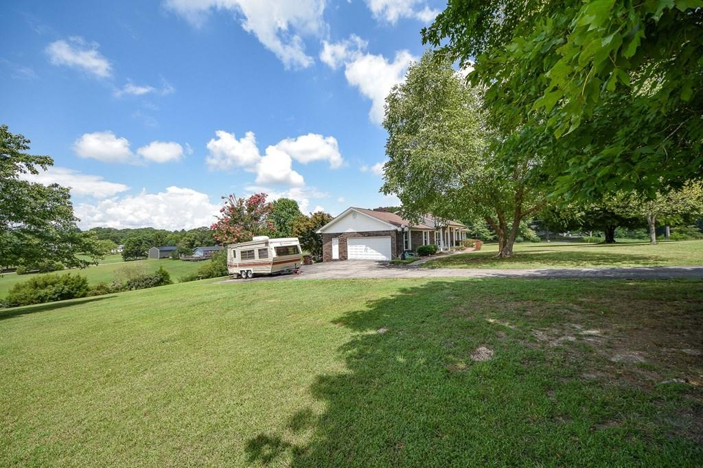 7320 Gamble Road Georgetown, TN 37336 - Photo 9 of 41 20206644_25