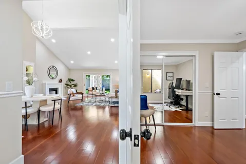 $1,200,000 | 2380 Bayo Claros Circle, Morgan Hill, CA 95037