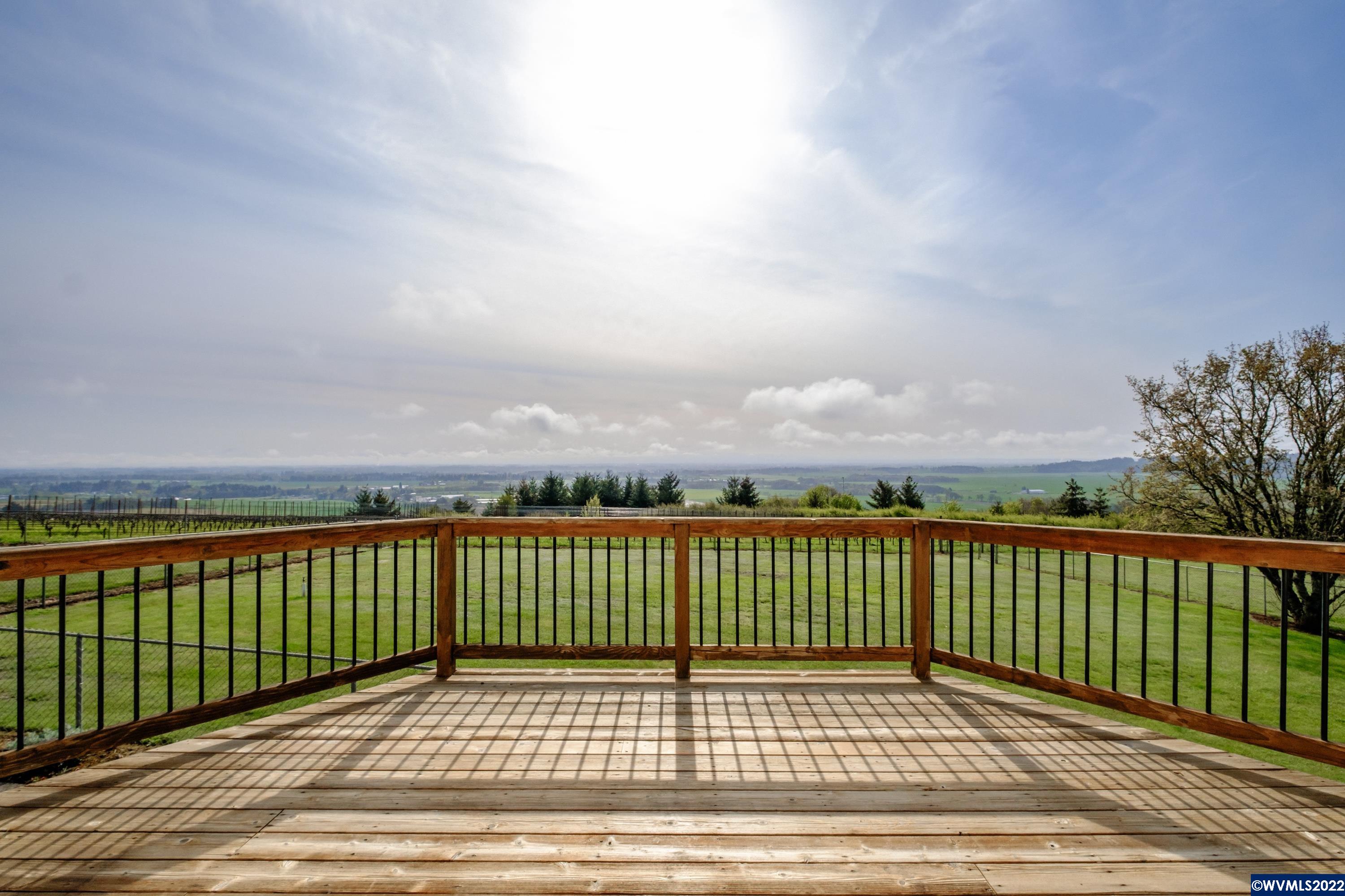 6609 Spring Valley Road Northwest Salem, OR 97304 - Photo 36 of 42 Gallery Image 36