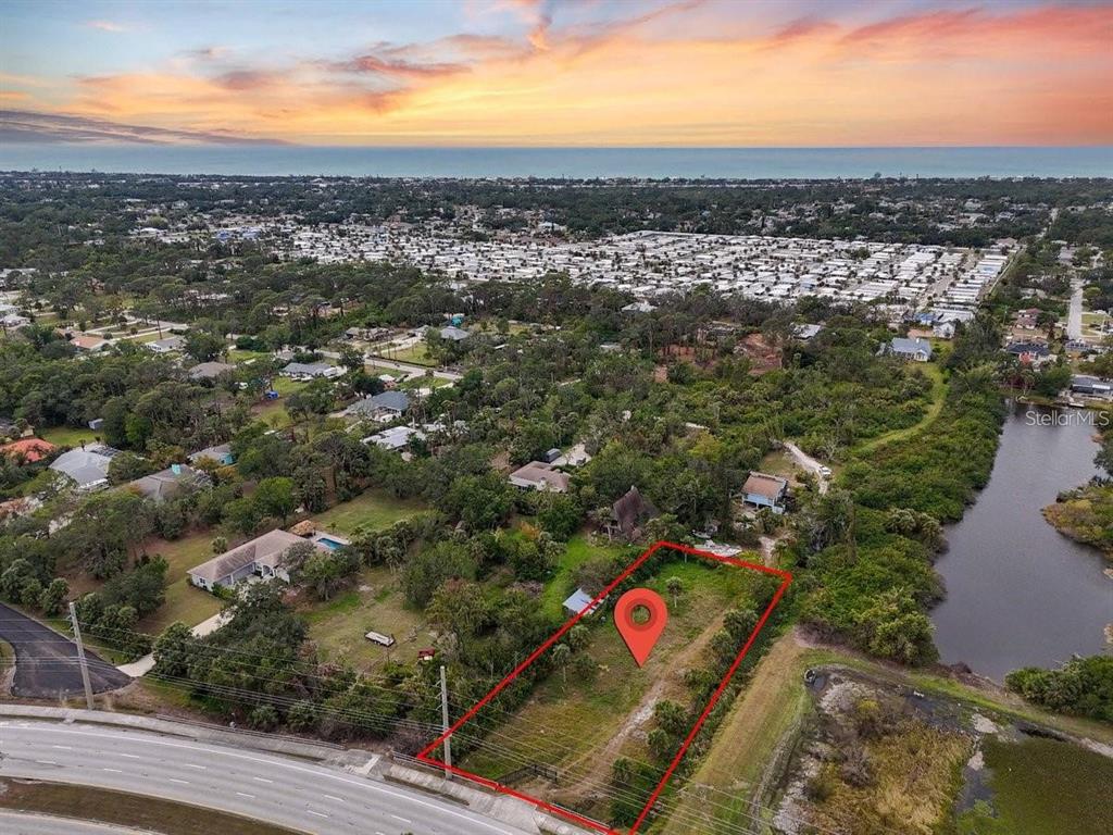 Englewood Road Venice, FL 34293 - Photo 2 of 13