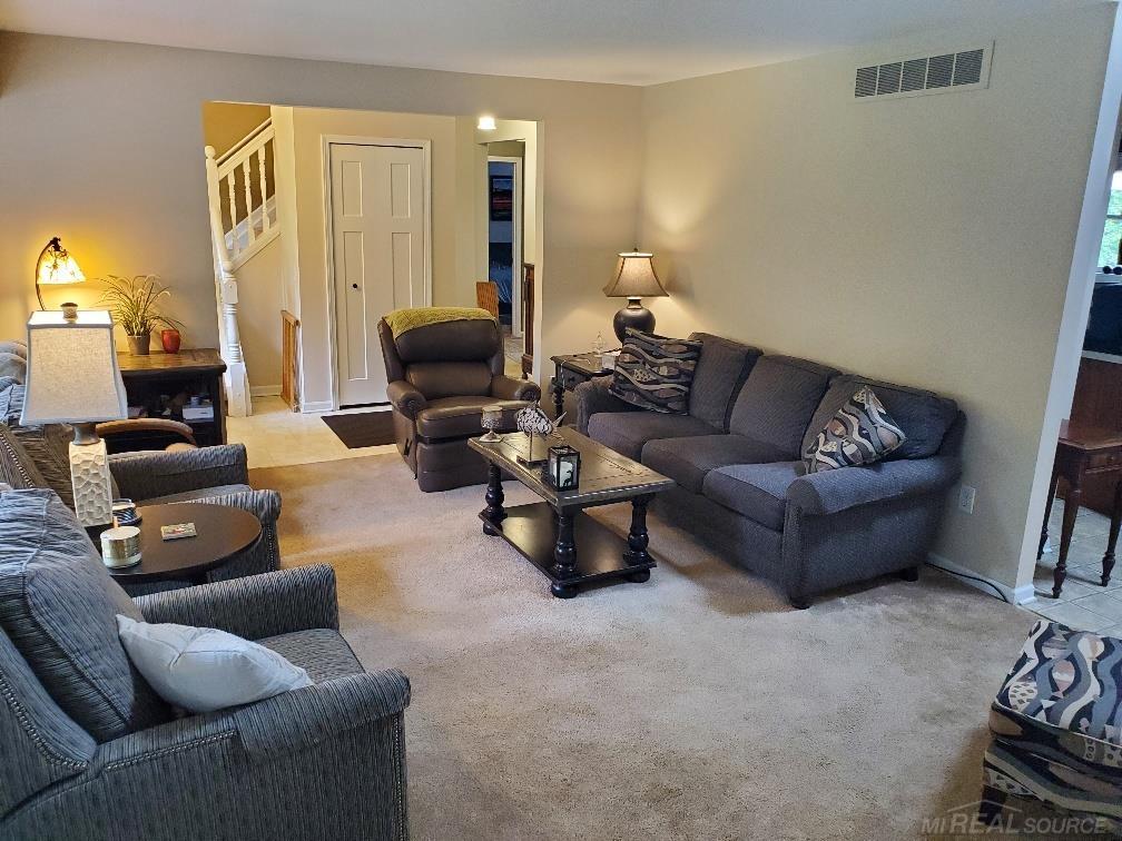 48164 Sugarbush Road Chesterfield, MI 48047 - Photo 27 of 59