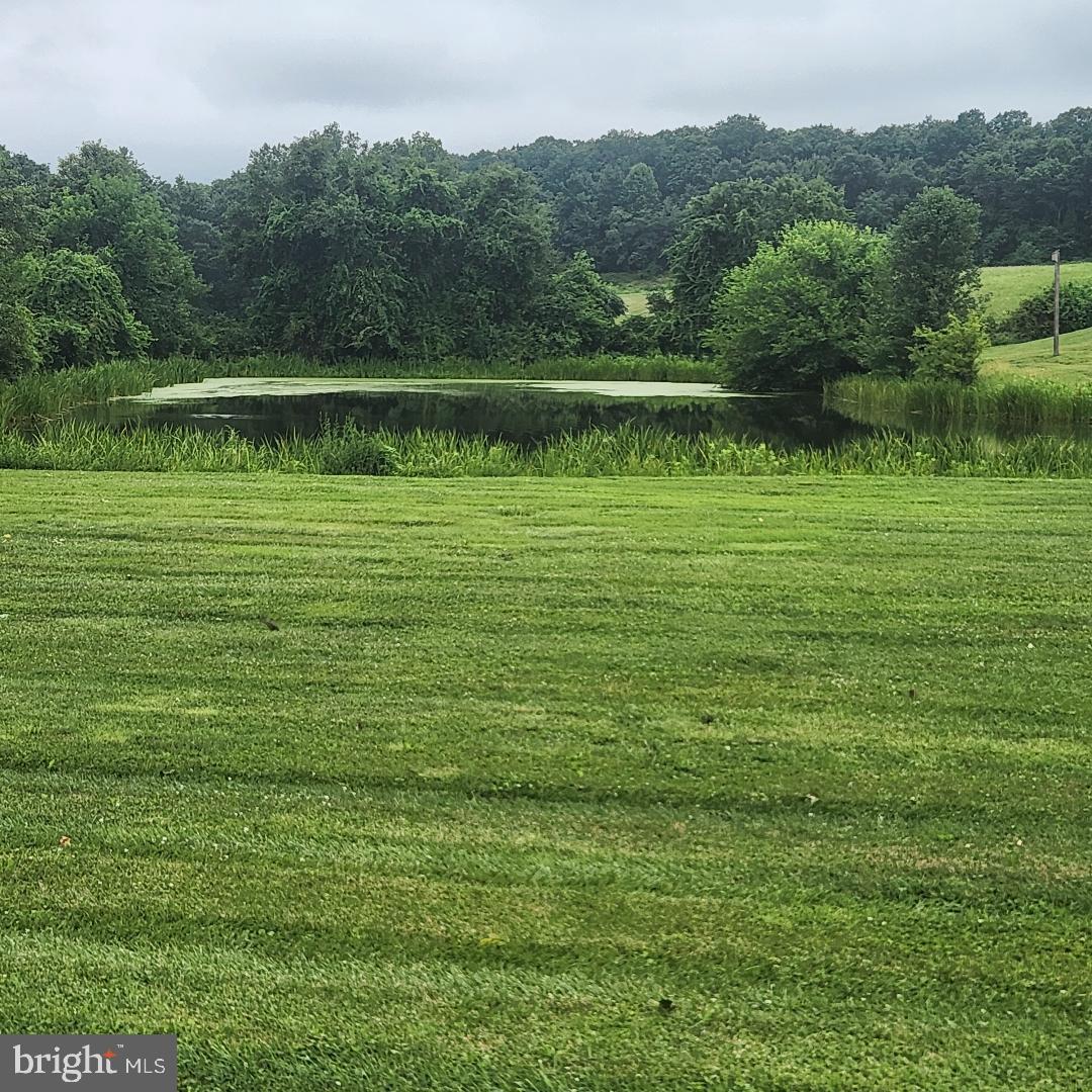 3754 Shiloh Road, Unit 1 Hampstead, MD 21074 - Photo 4 of 17