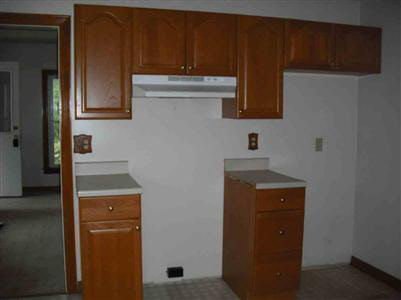 13804 West Johnstone Road Oakley, MI 48649 - Photo 6 of 12 20159094-5.JPG