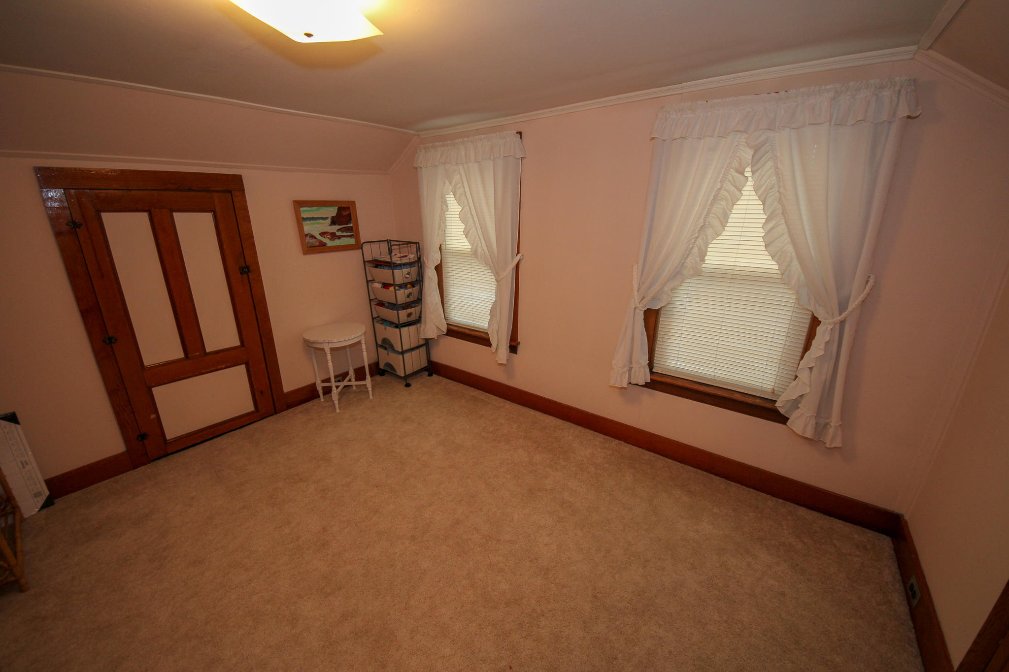 3 Merrill Street Springvale, ME 04083 - Photo 29 of 33 IMG_2337