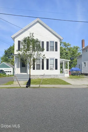 $289,900 | 73 Cherry Street, Unit 2, Glens Falls, NY 12801