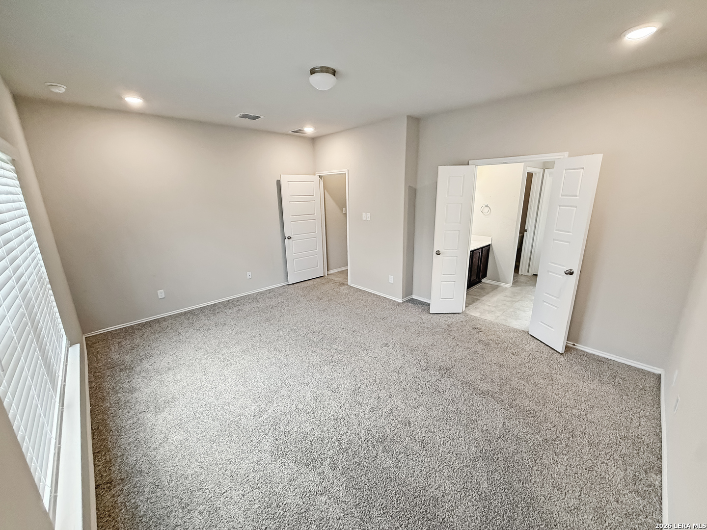 9231 Yaya Road Converse, TX 78109 - Photo 26 of 28