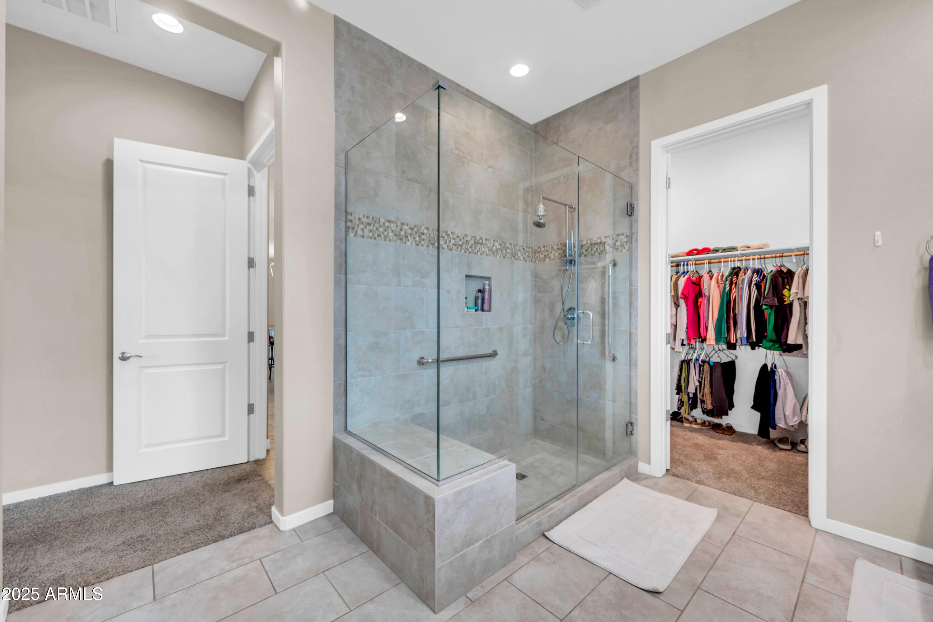 41553 West Springtime Road Maricopa, AZ 85138 - Photo 22 of 68 41553 W Springtime Rd-22