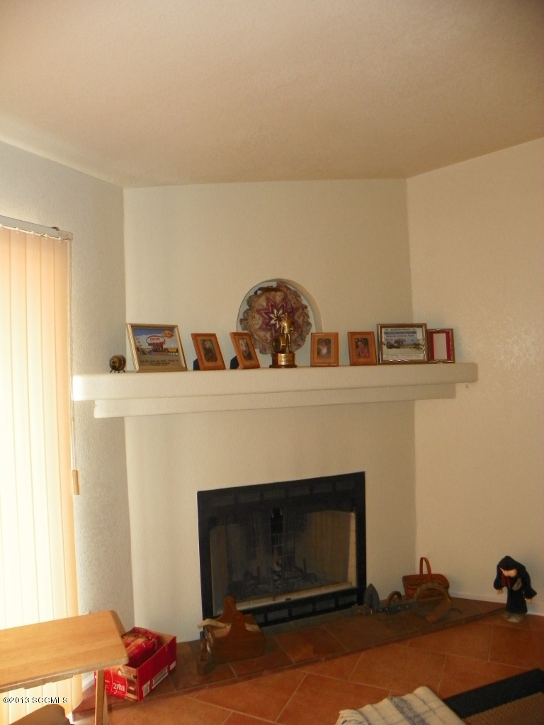 893 Rizo Court Rio Rico, AZ 85648 - Photo 11 of 22
