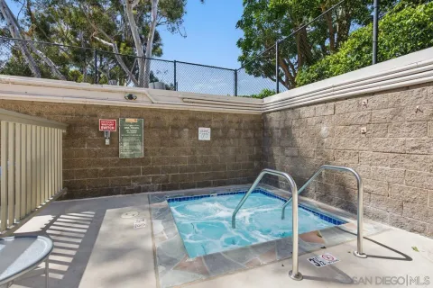 $825,000 | 3635 7th Avenue, Unit 2D, San Diego, CA 92103