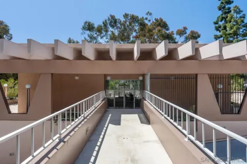 $825,000 | 3635 7th Avenue, Unit 2D, San Diego, CA 92103