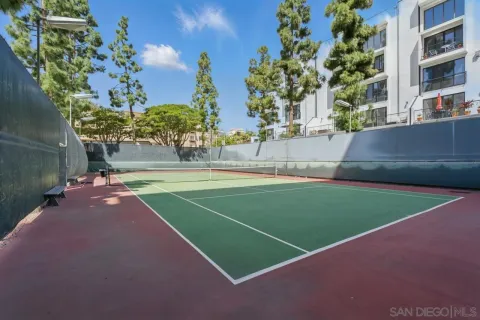 $825,000 | 3635 7th Avenue, Unit 2D, San Diego, CA 92103