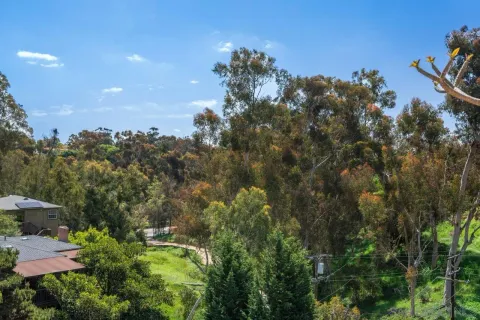 $825,000 | 3635 7th Avenue, Unit 2D, San Diego, CA 92103