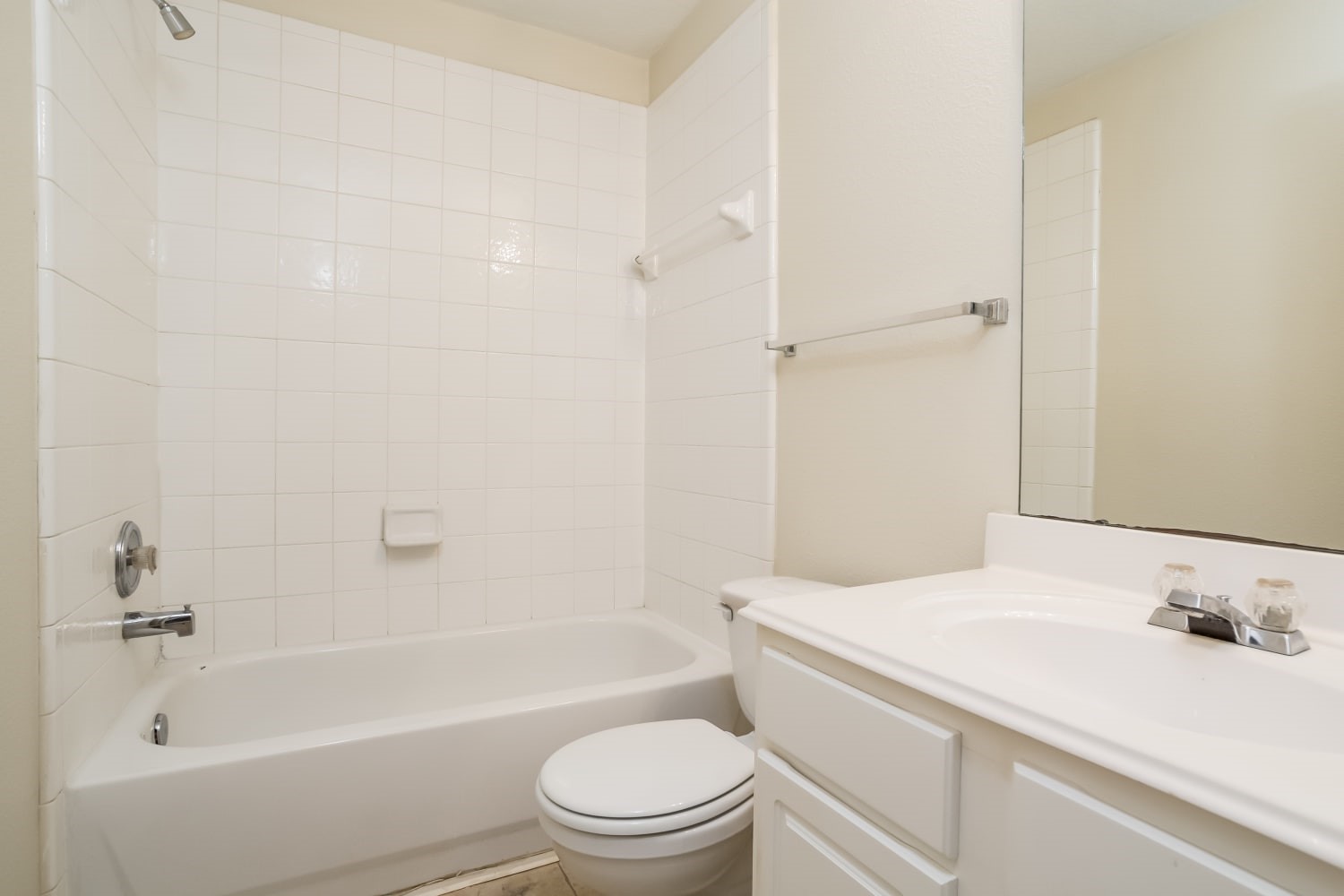 21638 Karpathos Lane Spring, TX 77389 - Photo 16 of 17