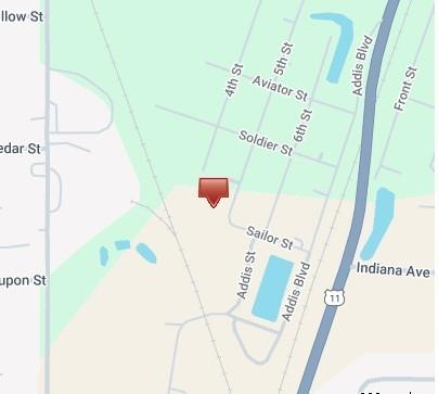 0 5th Street Slidell, LA 70460 - Photo 2 of 3