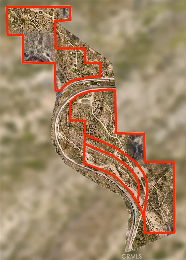 4292 Davis Ranch Phelan, CA 92371 - Photo 2 of 28