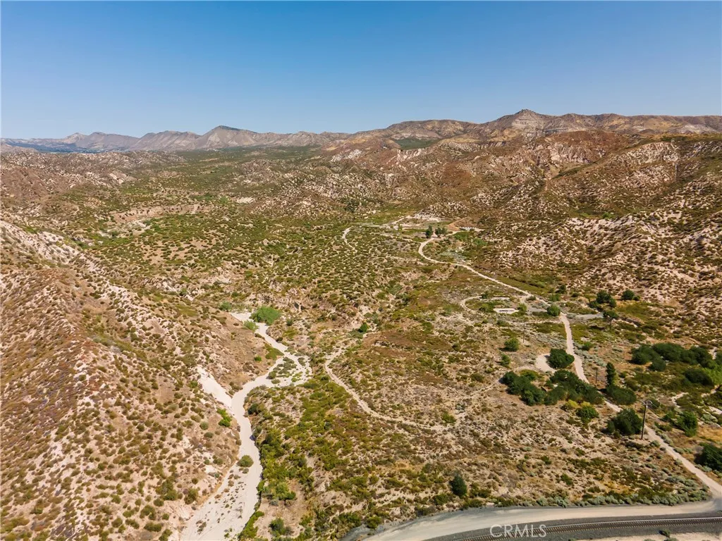 4292 Davis Ranch Phelan, CA 92371 - Photo 23 of 28