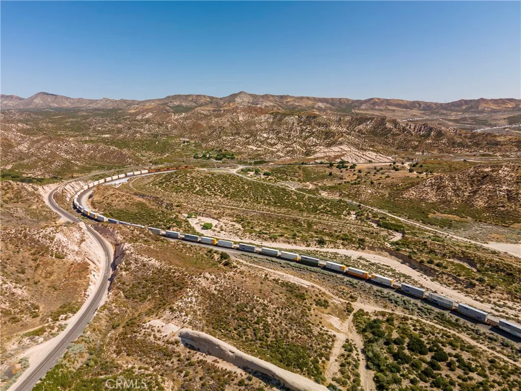 4292 Davis Ranch Phelan, CA 92371 - Photo 27 of 28