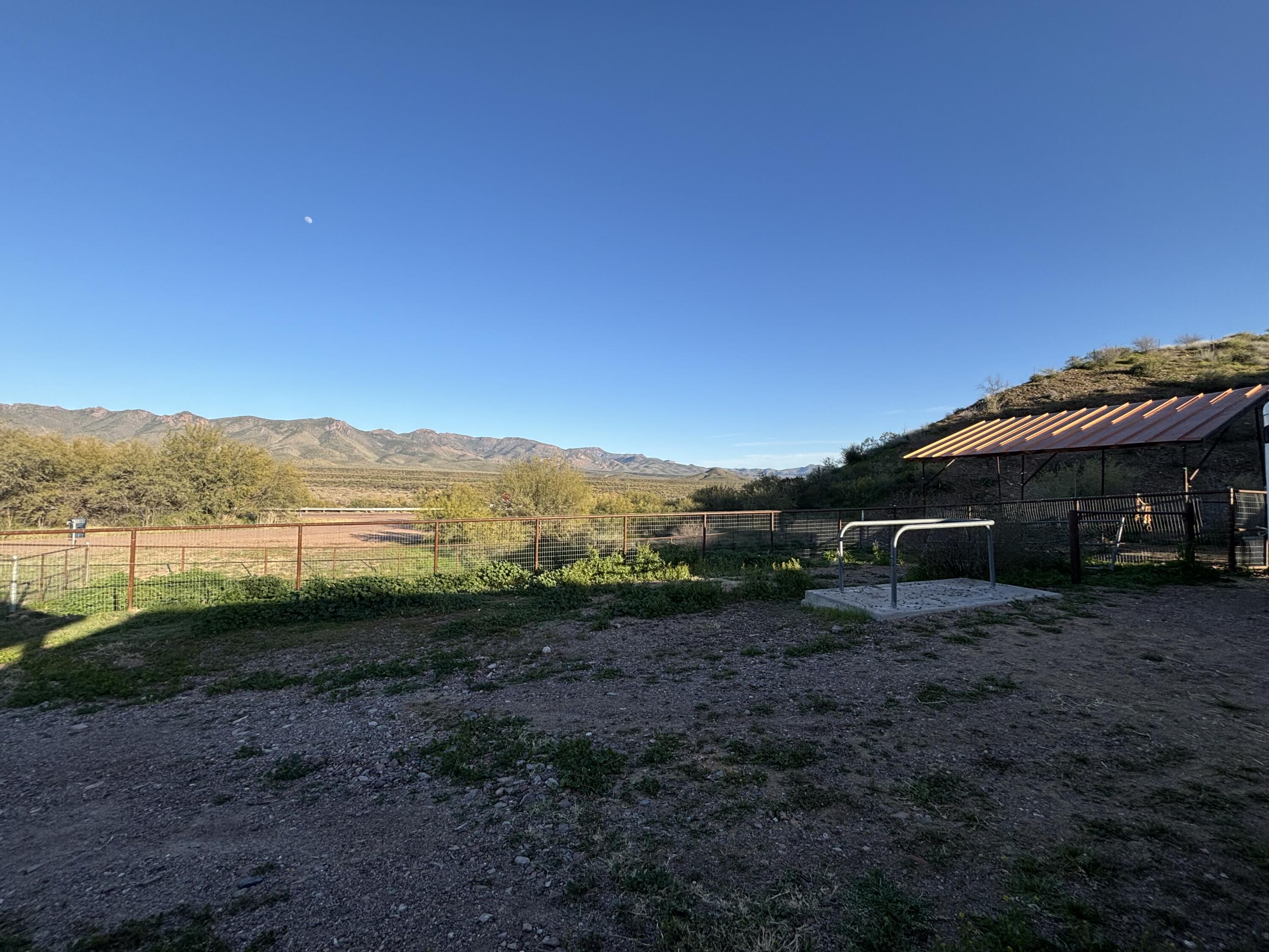 53282 Highway 188 Payson, AZ 85541 - Photo 57 of 66 IMG_4133