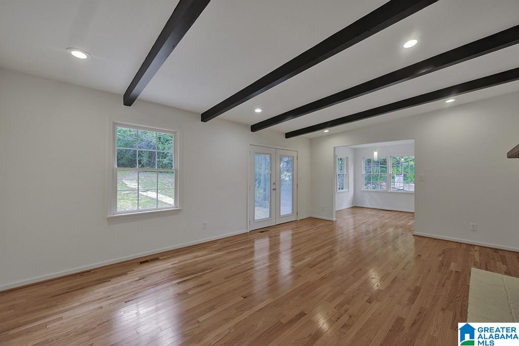 1112 Sunhill Road Northwest Birmingham, AL 35215 - Photo 10 of 26