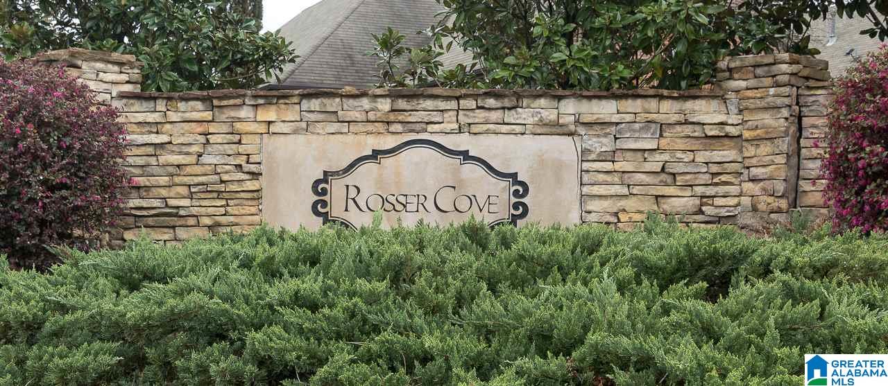 5538 Rosser Trail Bessemer, AL 35022 - Photo 1 of 33