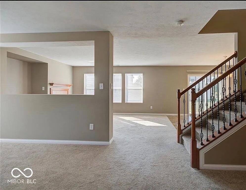 11217 Candice Drive Fishers, IN 46038 - Photo 8 of 61