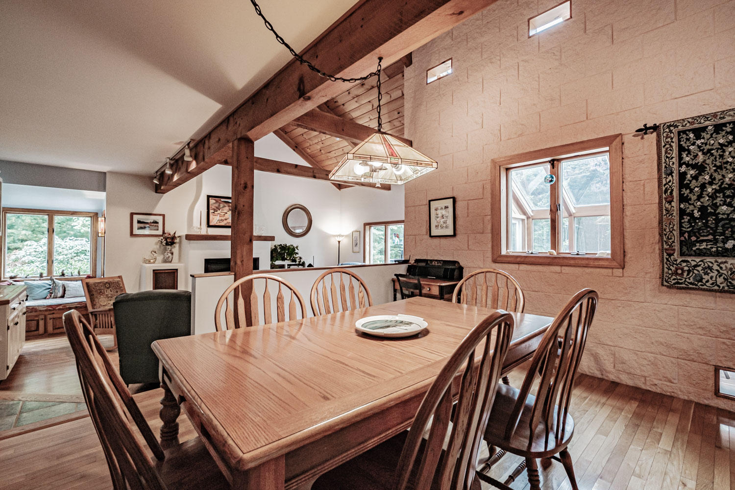 26 South River Road Arrowsic, ME 04530 - Photo 35 of 108 20200929gp-61041