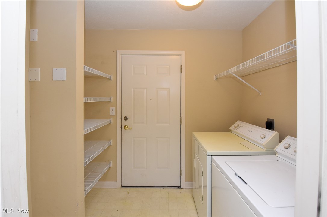 28340 Center Ridge Road, Unit 116 Westlake, OH 44145 - Photo 15 of 17