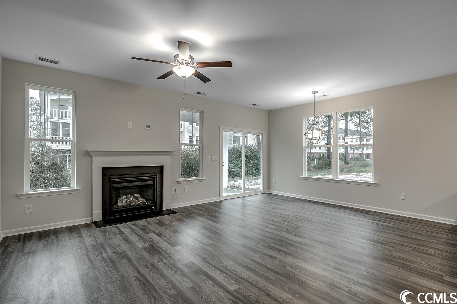 275 Sundew Loop Little River, SC 29566 - Photo 11 of 40 Gallery Image 11