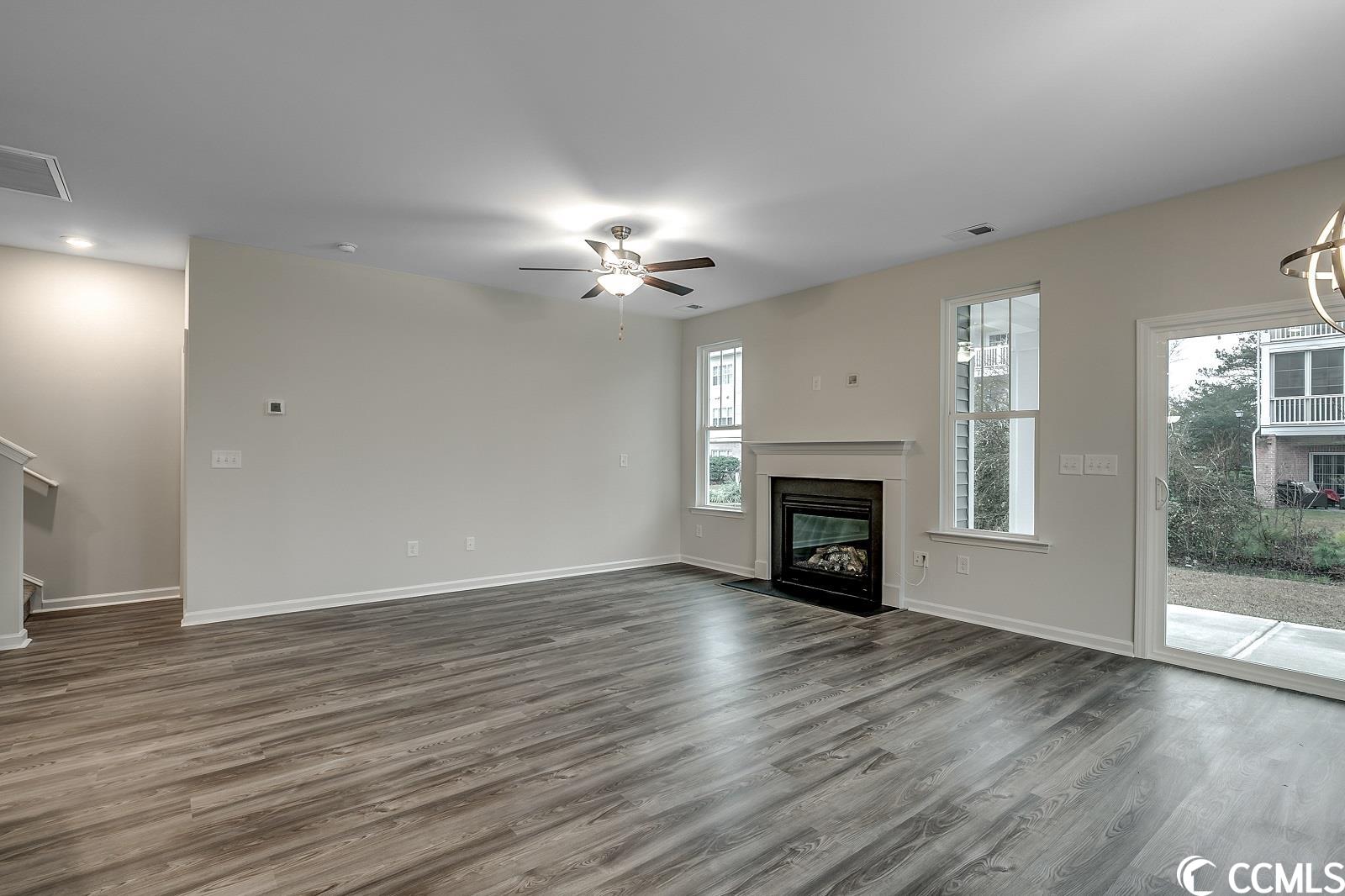 275 Sundew Loop Little River, SC 29566 - Photo 12 of 40 Gallery Image 12