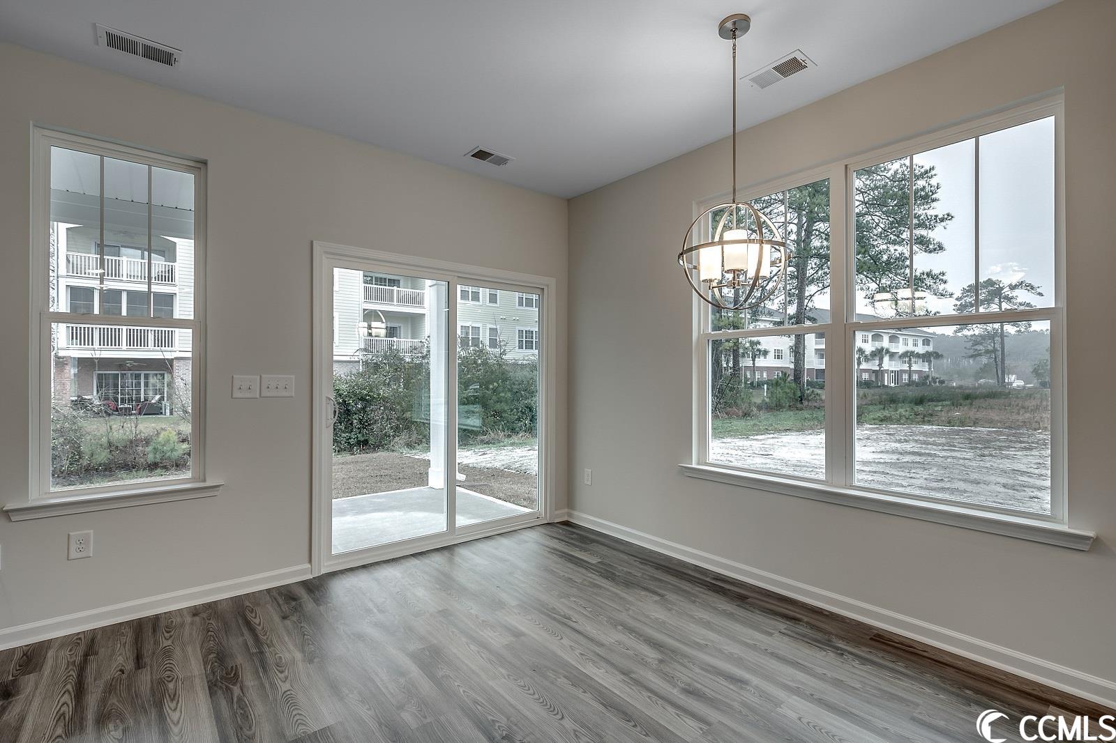 275 Sundew Loop Little River, SC 29566 - Photo 13 of 40 Gallery Image 13