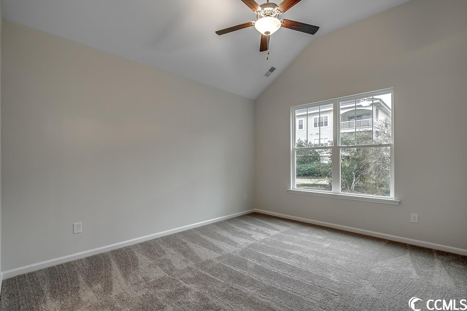 275 Sundew Loop Little River, SC 29566 - Photo 15 of 40 Gallery Image 15