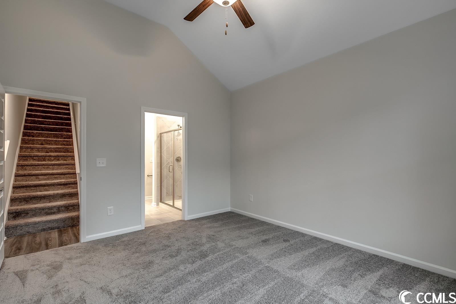 275 Sundew Loop Little River, SC 29566 - Photo 16 of 40 Gallery Image 16