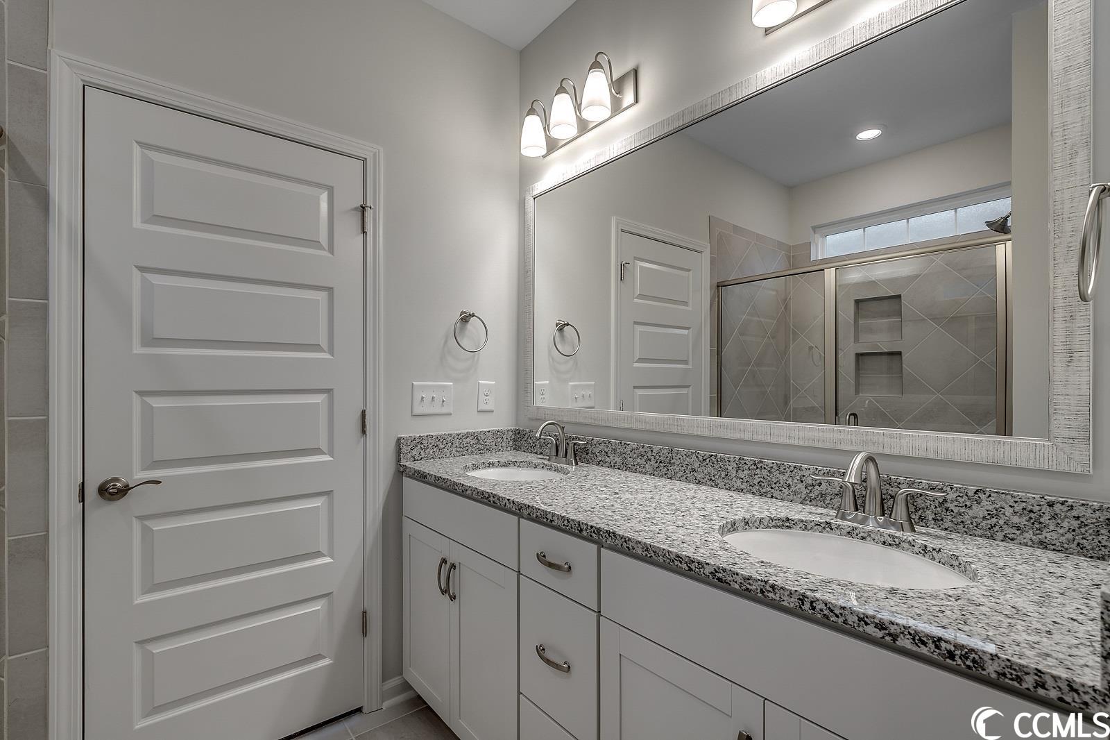 275 Sundew Loop Little River, SC 29566 - Photo 18 of 40 Gallery Image 18