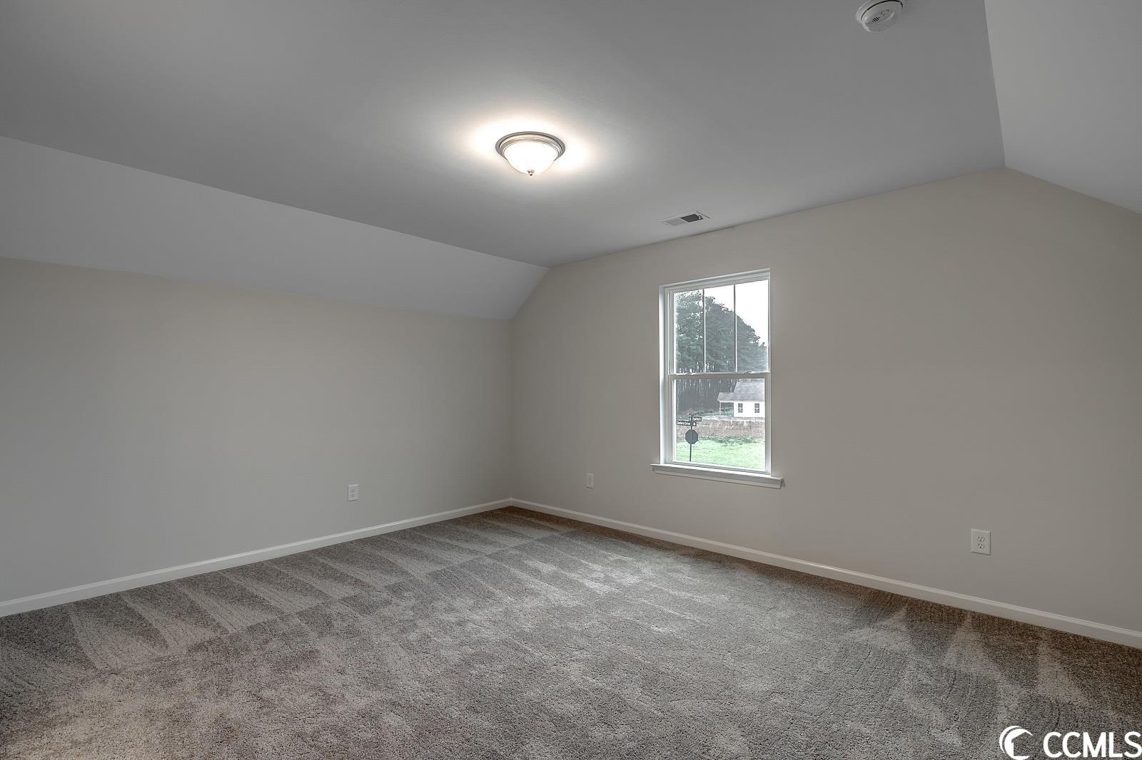 275 Sundew Loop Little River, SC 29566 - Photo 20 of 40 Gallery Image 20