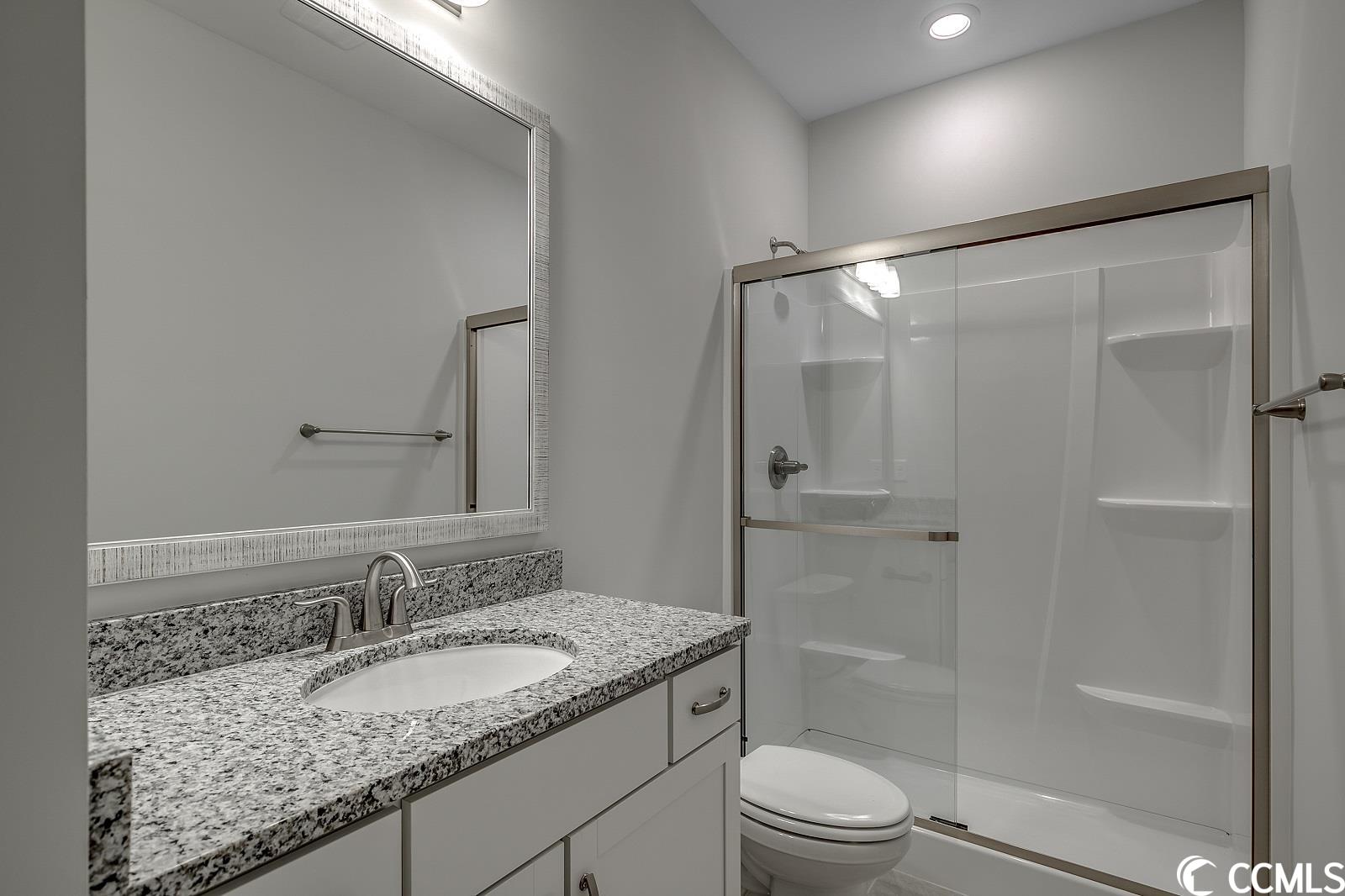 275 Sundew Loop Little River, SC 29566 - Photo 21 of 40 Gallery Image 21